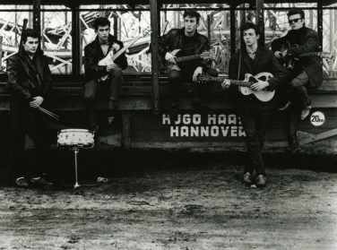 The_Beatles_1960_Hamburg_fun-fair_big-2