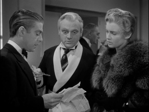 vlcsnap-2019-05-12-21h18m44s494