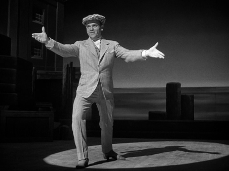 vlcsnap-2019-05-25-23h13m32s303