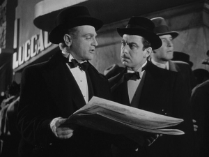 vlcsnap-2019-05-26-09h18m12s700