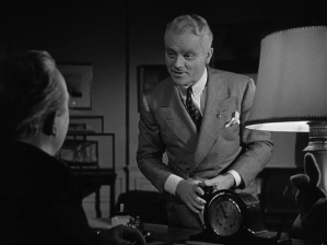 vlcsnap-2019-05-26-09h45m39s021