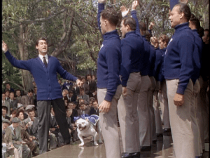 vlcsnap-2019-06-02-08h00m26s440