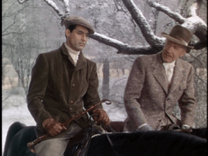 vlcsnap-2019-06-02-08h05m05s053