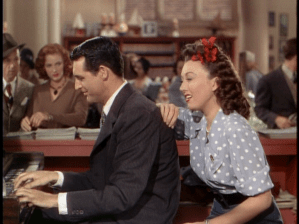 vlcsnap-2019-06-02-09h32m40s117