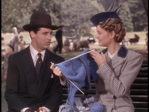 vlcsnap-2019-06-02-09h36m22s958