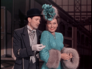 vlcsnap-2019-06-02-09h38m27s561