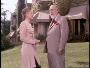 vlcsnap-2019-06-02-09h39m32s651