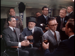 vlcsnap-2019-06-02-09h52m37s182