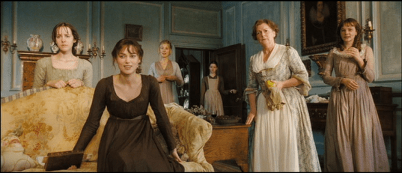 vlcsnap-2019-06-05-12h15m37s646