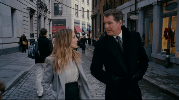 vlcsnap-2019-06-08-17h15m03s593