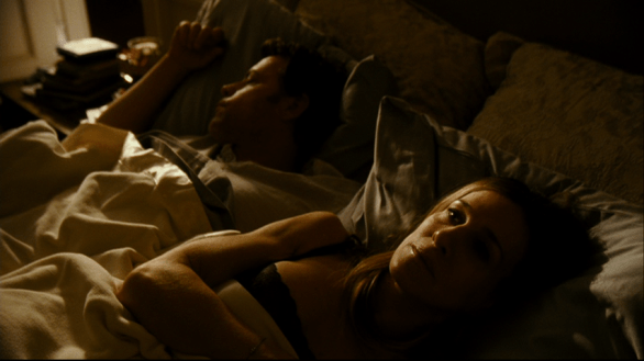 vlcsnap-2019-06-08-17h21m36s410