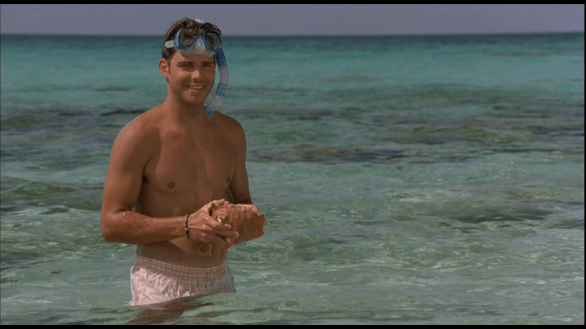 vlcsnap-2019-06-22-14h15m33s586