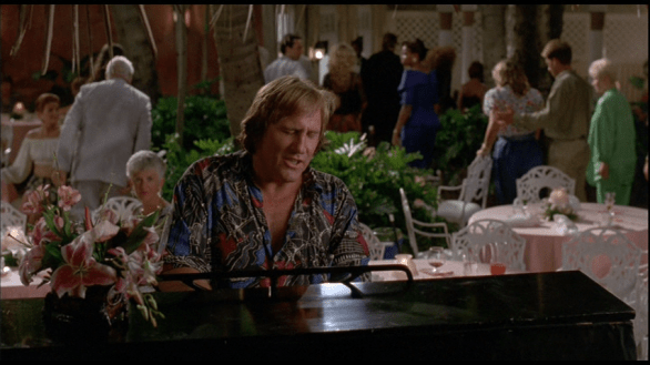 vlcsnap-2019-06-23-09h19m46s406