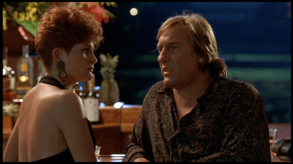 vlcsnap-2019-06-23-15h21m38s315