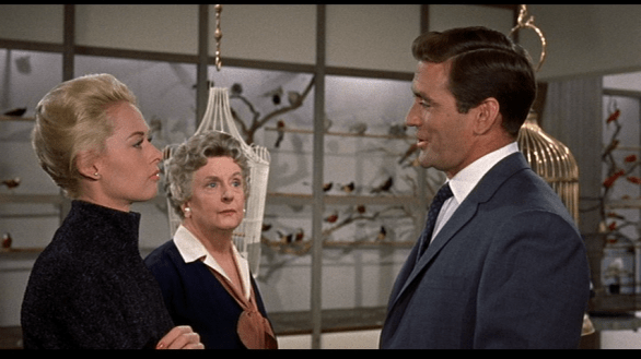 vlcsnap-2019-06-27-23h51m10s468