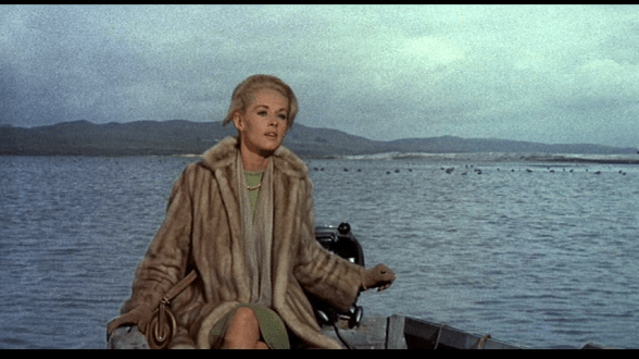 vlcsnap-2019-06-29-00h33m53s448