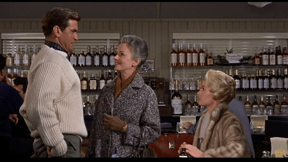 vlcsnap-2019-06-29-09h13m35s242