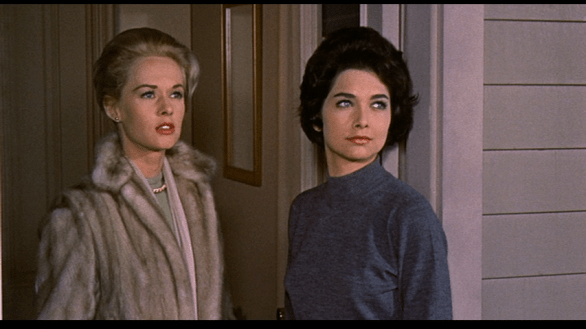 vlcsnap-2019-06-29-09h17m35s143