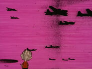 whathavewelearnedcharliebrown4