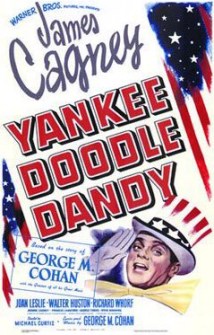 Yankee_Doodle_Dandy_poster