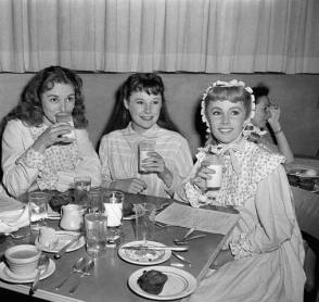 littlewomencommissary