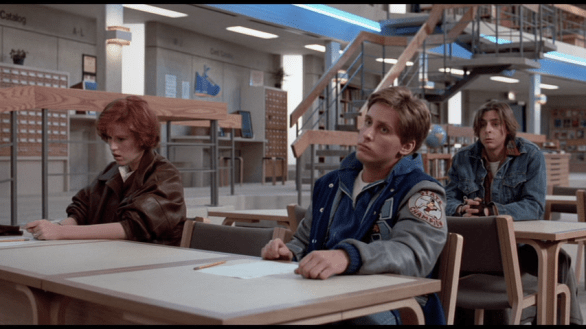 vlcsnap-2019-06-17-21h25m09s384