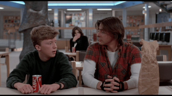 vlcsnap-2019-06-17-22h09m05s534