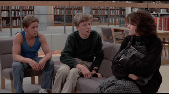 vlcsnap-2019-06-17-22h42m41s340