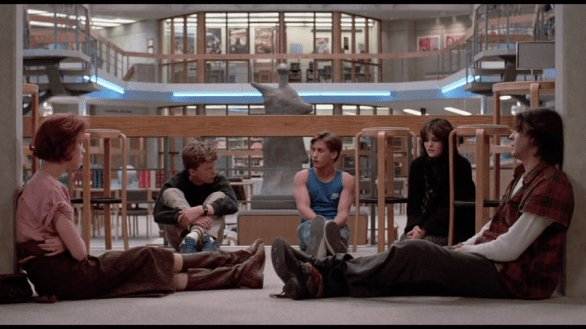 vlcsnap-2019-06-17-22h55m48s883