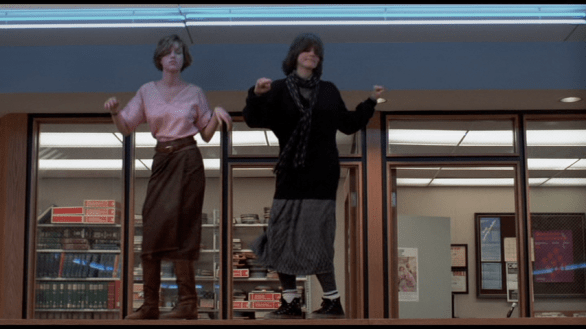 vlcsnap-2019-06-17-23h00m25s874