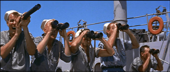 vlcsnap-2019-06-19-13h04m40s406