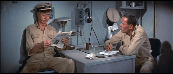 vlcsnap-2019-06-19-13h07m15s452