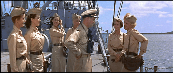 vlcsnap-2019-06-19-13h11m42s719