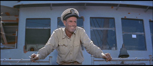 vlcsnap-2019-06-19-13h13m26s204