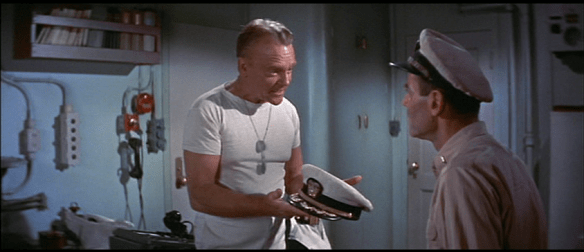 vlcsnap-2019-06-19-13h14m36s127