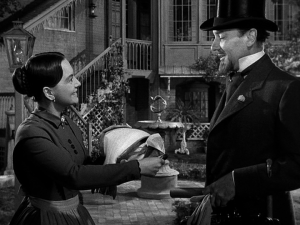 vlcsnap-2019-07-02-12h51m29s414