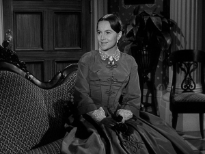 vlcsnap-2019-07-02-16h03m29s829