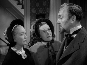 vlcsnap-2019-07-02-16h24m44s944