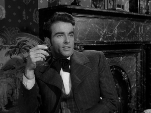 vlcsnap-2019-07-02-16h27m14s790