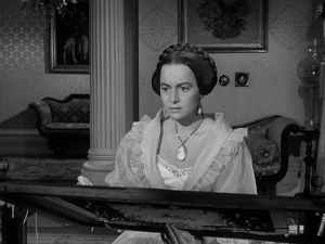 vlcsnap-2019-07-02-16h41m13s180