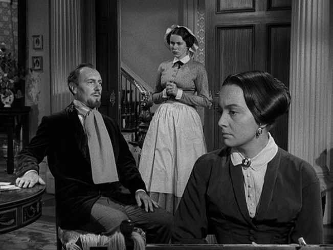 vlcsnap-2019-07-02-16h43m48s698