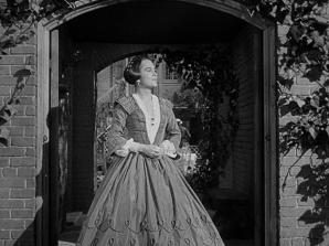 vlcsnap-2019-07-02-16h46m57s597