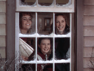 vlcsnap-2019-07-04-01h06m38s737