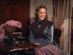 vlcsnap-2019-07-05-20h03m12s505