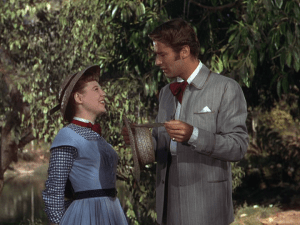 vlcsnap-2019-07-06-12h03m00s574