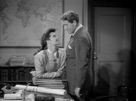 vlcsnap-2019-07-07-17h29m34s316