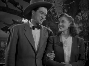 vlcsnap-2019-07-28-14h46m49s251