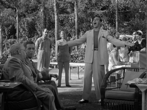 vlcsnap-2019-07-28-14h52m35s242