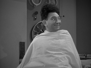 vlcsnap-2019-07-28-15h01m28s855