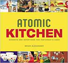 atomickitchenbook
